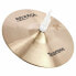 Фото #1 товара Istanbul Mehmet 10" Medium Hi-Hat Traditional