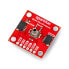 Фото #4 товара SparkFun Qwiic MicroPressure Sensor - SparkFun SEN-16476