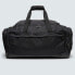 OAKLEY APPAREL Urban Ruck RC Duffel