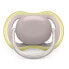 Фото #3 товара PHILIPS AVENT Ultra Air X2 Pacifiers