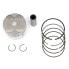 AIRSAL Yamaha N-MAX 125 06127352 Piston Kit