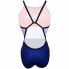 TURBO Revolution Swimsuit