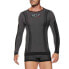 Фото #4 товара SIXS TS2W CU Long sleeve base layer