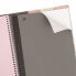 Diary Finocam Duodesign Color 2024 Multicolour A5 15,5 x 21,2 cm