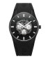 Фото #1 товара Часы Kenneth Cole New York Multi Function 42mm