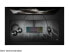 Фото #11 товара Corsair K65 RGB MINI 60% Mechanical Gaming Keyboard, Backlit RGB LED, CHERRY MX