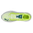 Puma Aviator Profoam Sky Running Mens Yellow Sneakers Athletic Shoes 37661516