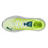 Фото #4 товара Puma Aviator Profoam Sky Running Mens Yellow Sneakers Athletic Shoes 37661516