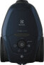 Фото #2 товара electrolux Pure D8 PD82-4ST Silence vacuum cleaner