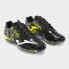 JOMA Supercopa AG football boots