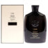 Oribe - Signature Line Shampoo - 250 ml