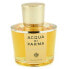Фото #2 товара Женская парфюмерия Acqua Di Parma 8028713470028 100 ml Magnolia Nobile (50 ml)
