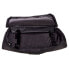 Фото #7 товара Rockbag RB 21631 B