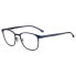 Фото #2 товара HUGO BOSS BOSS-1089-FLL Glasses