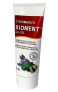 Фото #1 товара Bioment massage gel 100 ml
