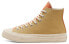 Кеды Converse 1970s Renew Cotton Chuck 167767C