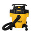 Фото #8 товара Пылесос Dewalt AT-DXV20P 15 kPa 20 L