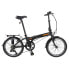 Фото #2 товара DAHON Hit 20´´ bike