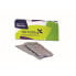 STANGEST Vermistop Blister Dog Supplement 20 Units