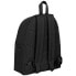 Фото #2 товара SAFTA Basic Black 42 cm Backpack