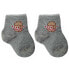 RODFER 80_1 socks