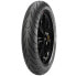 Фото #1 товара PIRELLI Angel™ GT 58WTL road tire