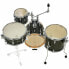 Фото #5 товара Sonor AQX Micro Set BMS