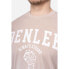 ფოტო #4 პროდუქტის BENLEE Lieden short sleeve T-shirt