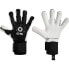 Фото #2 товара ELITE SPORT Neo Revolution II Combi goalkeeper gloves