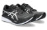 Asics Magic Speed 3.0 2E 1011B704-001 Running Shoes