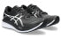 Кроссовки Asics Magic Speed 3.0 2E 1011B704-001