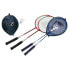 SPORT ONE Mercury Badminton Kit