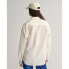 Фото #2 товара Рубашка Gant Rel Silk с длинным рукавом