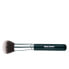 PROFESSIONAL MAKEUP BRUSH for mineral powder 1 u