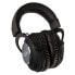 Logitech G PRO X Gaming Headset - schwarz