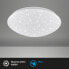 Фото #7 товара LED-Deckenleuchte Brilo Bath