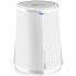 Фото #3 товара TOTOLINK A7100RU AC2600 WIRELESS DUAL BAND GIGABIT ROUTER-IPTV - Wi-Fi 5 (802.11ac) - Dual-band (2.4 GHz / 5 GHz) - Ethernet LAN - White - Tabletop router