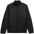 Фото #1 товара Jacket 4F M084 M 4FSS23TDJAM084 20S