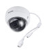 Фото #2 товара VIVOTEK FD9369 - IP security camera - Indoor & outdoor - Wired - CE,FCC,ICES-003,RCM,VCCI,Safety,UL,CB,IA,BIS,IK10,IP66 - Ceiling - Black - White