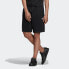 Фото #3 товара Брюки Adidas Originals ED7233 Trendy Clothing Casual Shorts