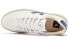 VEJA V-12 UC072131A Sneakers