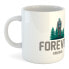 Фото #1 товара KRUSKIS Forever 325ml mug