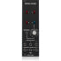 Behringer 992 Control Voltages