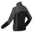 Фото #6 товара REGATTA Yare VI softshell jacket