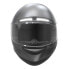 LIVALL MC1 Smart full face helmet