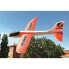 Фото #2 товара Самолет Ninco Air Glider 2 48 x 48 x 12 cm планер