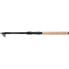 MIKADO Sasori Tele Float carpfishing rod