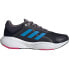 ADIDAS Response running shoes