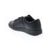 Фото #11 товара K-Swiss Classic 2000 06506-001-M Mens Black Lifestyle Sneakers Shoes