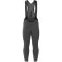 Фото #2 товара BRIKO Fresh bib tights